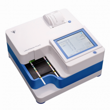 LabUReader Plus 2