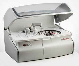 BA200