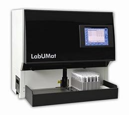 LabUMat 2
