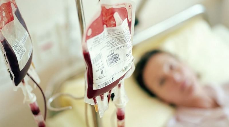 BỆNH THALASSEMIA: NGUYÊN NHÂN, TRIỆU CHỨNG, CHẨN ĐOÁN VÀ CÁCH PHÒNG NGỪA