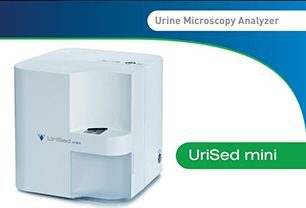 URISED MINI
